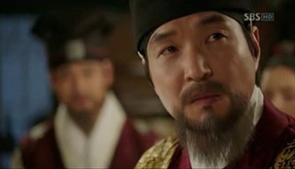 명품관명품“아찔한밤abam8net”화정키스방 신논현키스방 강남키스방