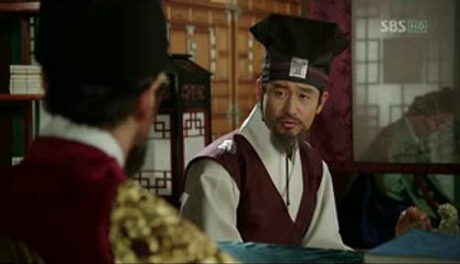 광명 유흥 마트 ↕에스라인uhMARTNET강서오피걸↕ 분당오피걸 강동오피걸