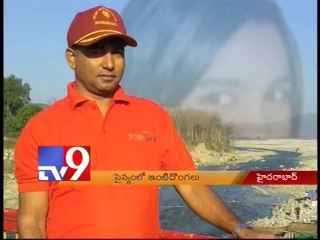 Army man held for sharing secrets with Pakistani woman