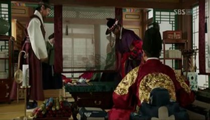 분당 유흥 마트 ↙신데렐라UHMART NET청주오피걸↘ 안산오피걸 천안오피걸