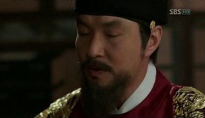 간석오거리 유흥 마트 ⊥놀러와uhmart NET수원오피걸⊥ 서면오피걸 성정동오피걸