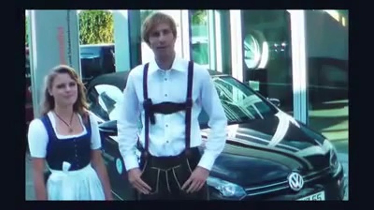 NoteEins® Nachhilfe München ist immer vor Ort