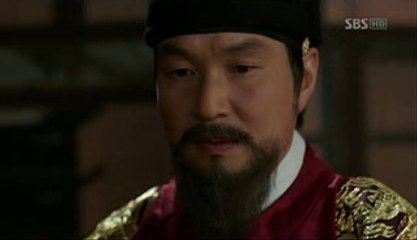 서면 유흥 마트 ●모텔UHMART닷넷일산오피걸● 연산오피걸 수원오피걸