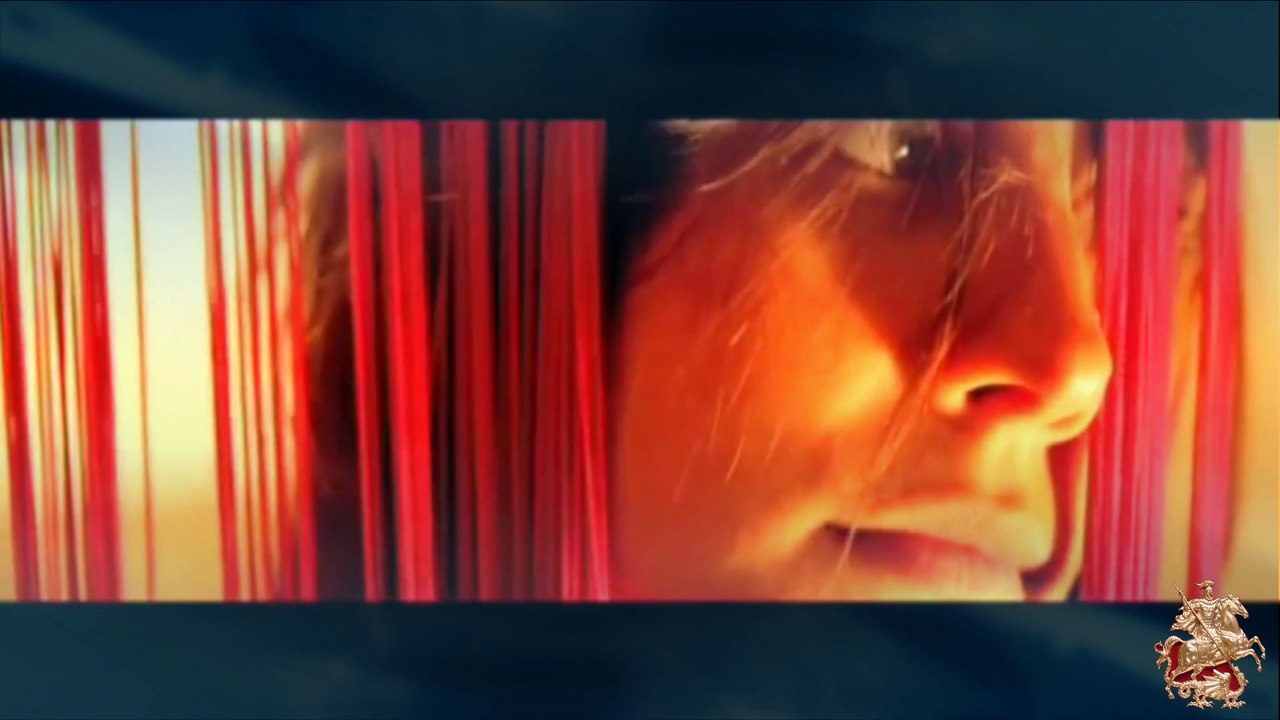 ♛♫♥Sophie Sugar vs Sunlounger feat. Zara Taylor - Lost Together(Armin Van Buuren)♥♫♛