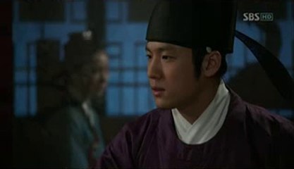 포항 유흥 마트 ↔밀키스uhMART 넷대전오피걸↔ 전주오피걸 부평오피걸