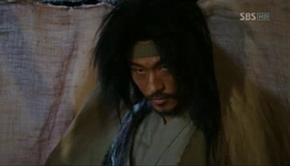 꿀떡실사◎아찔한밤abam8net◎탄방동키스방 논현키스방 광주키스방