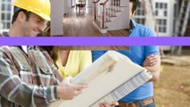 General Contractors Hollywood (323) 285-5326, General Contractors Hollywood Repair