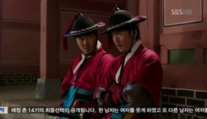 압구정 유흥 마트 ⊆짱Uhmart.net인천오피걸⊇ 동대문오피걸 강남오피걸