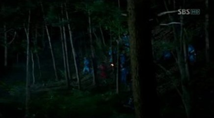 창원 유흥 마트 〈G스타일uhMART.net하단오피걸〉 해운대오피걸 신논현오피걸