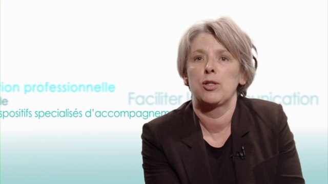 Comment internet peut aider les personnes handicapées ?