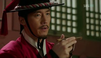 구로 유흥 마트 ▷일급수UHMARTNET역삼오피걸◁ 신대방오피걸 선릉오피걸