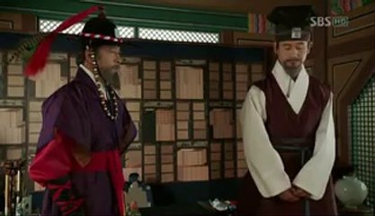 연산동 유흥 마트 「콘센트uhmartNET강북오피걸」 김해오피걸 일산오피걸