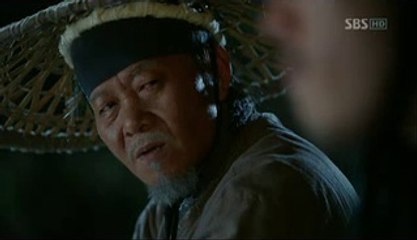 팹시검색∵아밤abam8net∵강북키스방 김해키스방 일산키스방