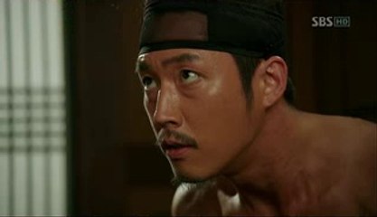 삼성 유흥 마트 ∇신드룸uhmart닷넷강동오피걸∇ 구로오피걸 강동오피걸