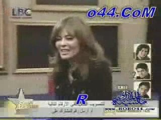 STARAC4 QUOT 9FEV