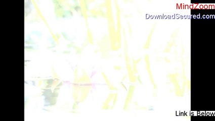 MindZoom Review (Legit Review 2014)