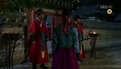 부산경험담￠】세종오피걸 ∵대구오피걸 유흥 마트UHMART.net 수원오피걸∵〕추천