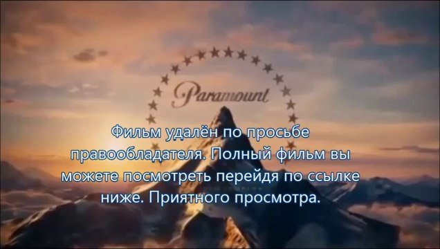 скачать с торрента фильм навстречу шторму 3д