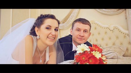 Прогулка Ира и Артем