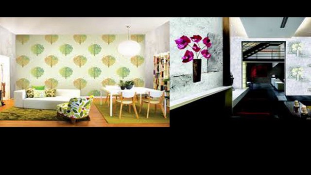 DUVAR KAĞIDI BAŞAKŞEHİR