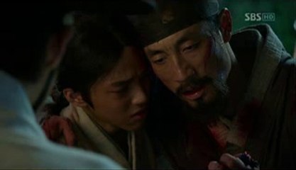 합정 유흥 마트 ↗다모UHmartNET선릉오피걸↖ 죽전오피걸 유성오피걸