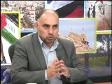 بانوراما غزه - الخميس ج2- 7-8-2014