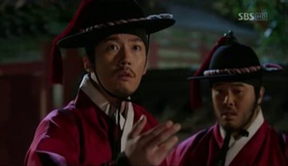 수원탐방기⇔∇공덕오피걸 ⁴인천오피걸 유흥 마트uhmart NET 부평오피걸⁴♀추천