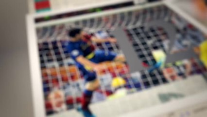 Livescore123 Fastest Live Result Sport Scores