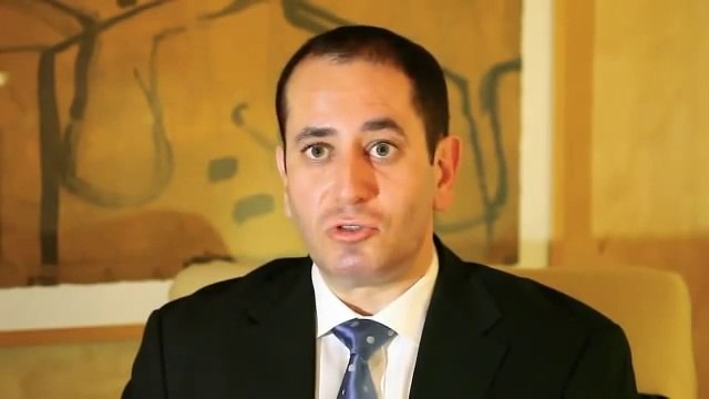 Dr. atul goel neurosurgeon Deep Brain Stimulation - Microlesion effect