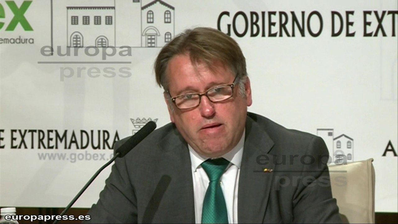 Víctor:El gasto medio por turista se situó en 135 euros