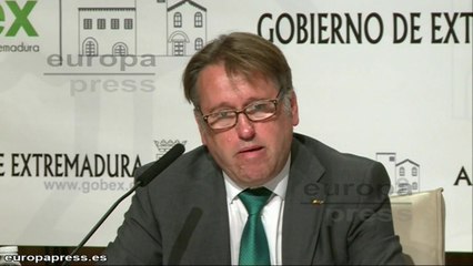 Víctor:El gasto medio por turista se situó en 135 euros