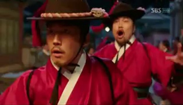 부천가격정리〈∇상봉오피걸 ₄강서오피걸 유흥 마트uhmart닷넷 서초오피걸₄☜추천