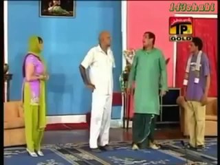 Punjabi Stage Drama 20132 2013