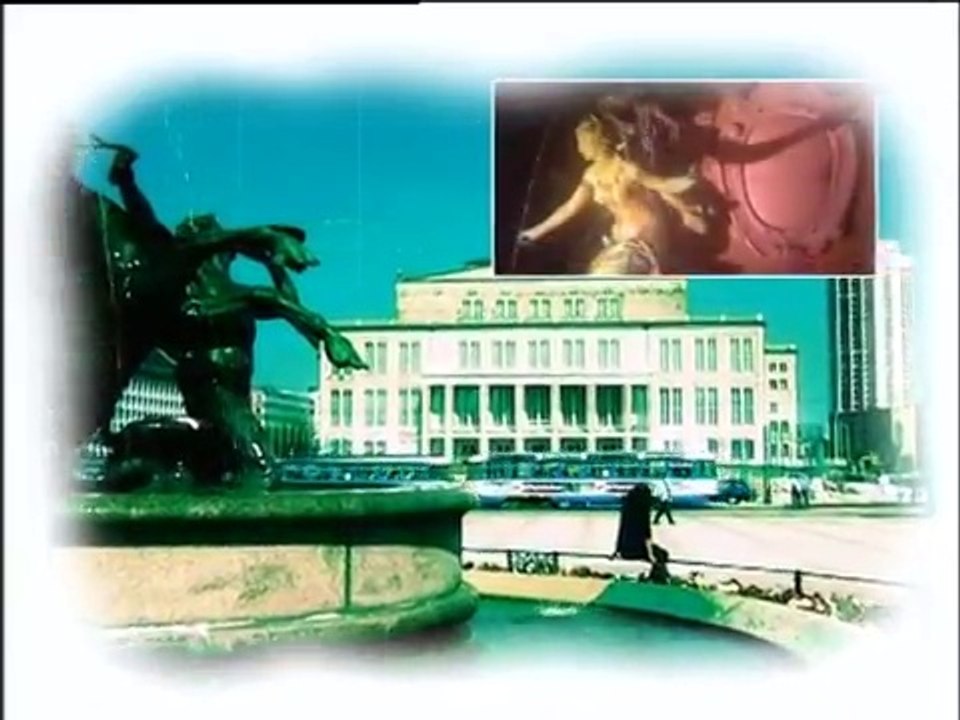 In aller Freundschaft S03E07 Das Versprechen