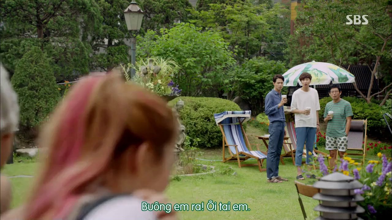 IOIL.E05.HD-001