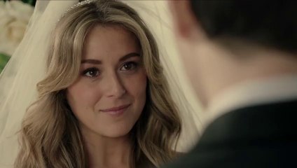 The Remaining    -    trailer