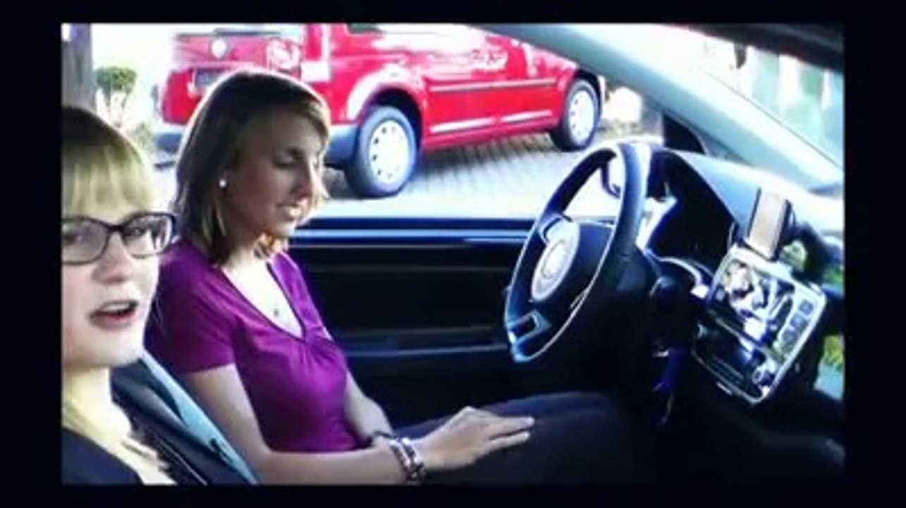 Bestnoten-Service durch NoteEins® Nachhilfe München