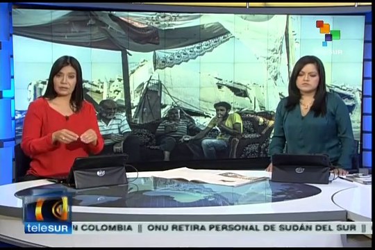 Sin acuerdos para extender la tregua en Gaza israelíes y palestinos