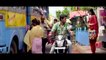 Sun Le Zara Singham Returns 720p Arijit Singh Jeet Ganguly - 147 Entertainment - Video Dailymotion