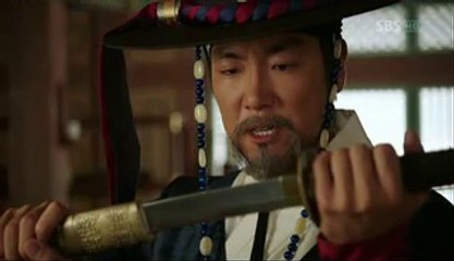 홈런후기「아찔한밤abam8net」광주안마걸 일산안마걸 경기안마걸