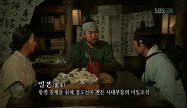 빼라리 인천키스방 abam8net 연산동키스방 아찔한밤 수유키스방 아가씨