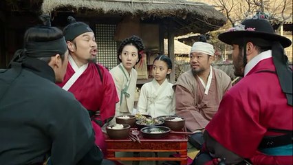 세종추천 목동건마 밤전