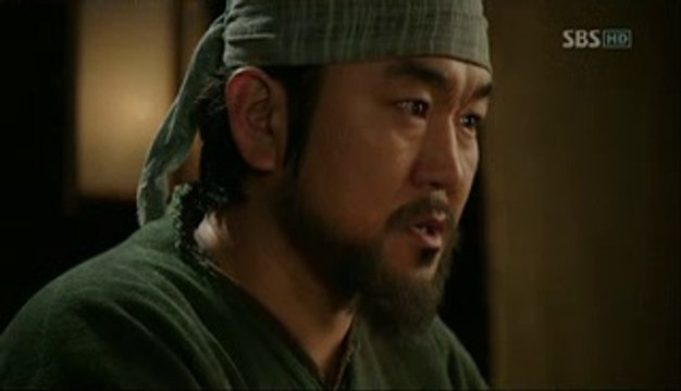 까사 대구키스방 abam8net 김해키스방 아밤 쌍문키스방 업소