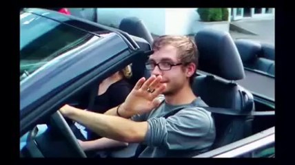 NoteEins® Nachhilfe München belohnt fleißige Nachhilfelehrer