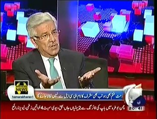 Capital Talk – 6th July 2014
