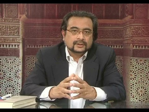 Punishment of Drinking (Some Misconceptions)